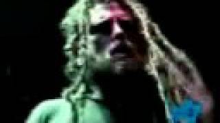 six feet under Deathklaat