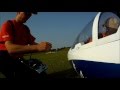 Demo Fox 5 6m Meeting Romont