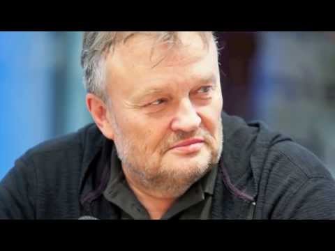 Krzysztof Cugowski feat. Sound'n'Grace - "Na Murze" (official audio)