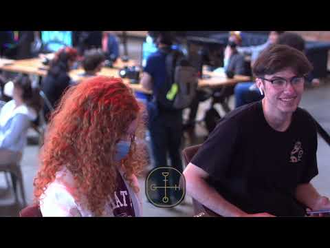 Lumi (Lucario) vs ryan dlr (Snake) - Rise of Guildhouse 6 Pools - B2 Losers Quarter Finals