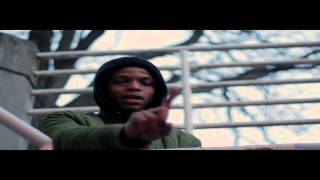 "Chick"- Dizzy | Shot By: @SnoopTorriano