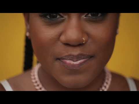 Shanique Marie - Government Name Feat  Exile Di Brave & Raging Fyah   (Directed by Ania Freer)