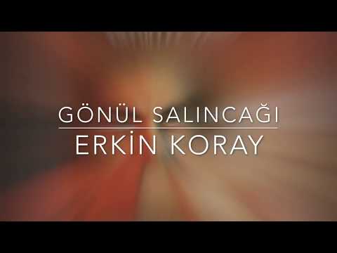 Video thumbnail for Gönül Salıncağı