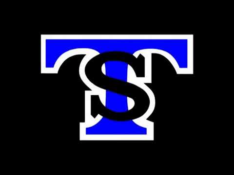 Twist & Shout Obsession 2013-2014 Mix