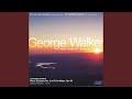 Concerto for Piano No. 2 in B Flat Major, Op. 83