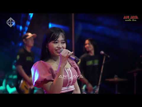 DIAH SAFITRI - HARAPAN HAMPA - ODON MUSIK LIVE IN KEMBANGARUM