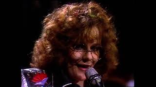 Maggie Mae - Rock'n Roll Cowboy (ZDF Hitparade 11.05.1981)