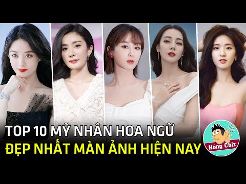 Cát sê Vương Nhất Bác, Ngô Diệc Phàm chưa là gì so với 