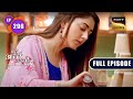 Ram Ka Saath Bade Achhe Lagte Hain 2 Ep 296 Full Episode 17 Oct 2022