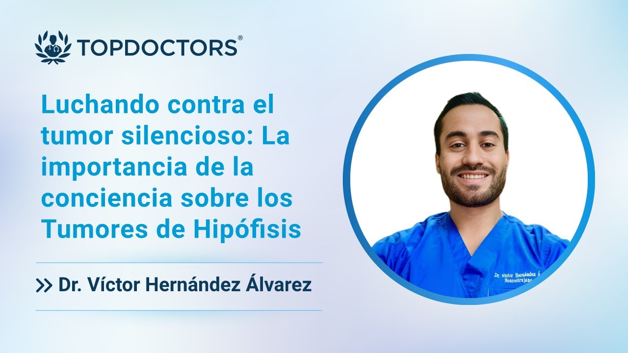 Victor Hernandez Alvarez-15