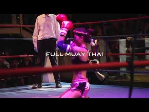 INDOMABILI NIGHT - LIMELIGHT MILANO - 13/4/2014