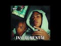 Liltwin Letter To Jack Instrumental