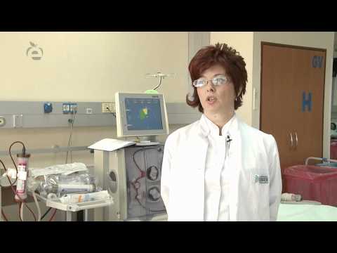 Zdravlje bubrega / Здравље бубрега