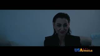 VERJIN GISHERY EPISODE 30 Վերջին Գիշերը Սերիա 30