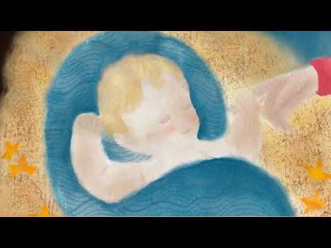 Adesso è la pienezza - Corale Santa Maria di Fatima