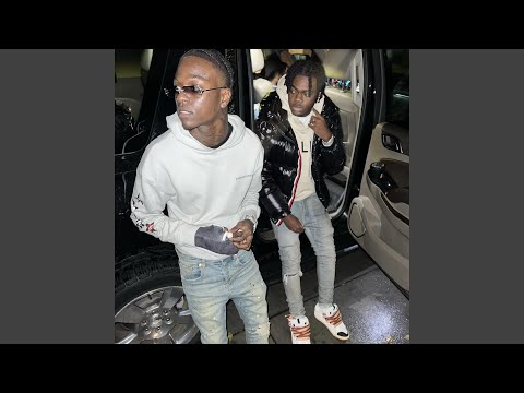 You & I (feat. SMG Babyjoe)