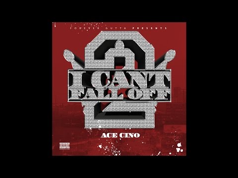 Ace Cino - Wat My Life Like Pt. 2 (Feat. Rocky & Jr Bucks)