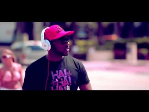 Mac Tyer - Ha! Ha! Ha! (english subtitles/french rap)