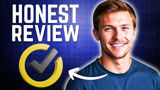 Norton Antivirus Review: Protects You From Hackers, Not From Itself (2026)
