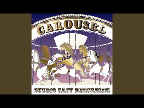 You'll Never Walk Alone