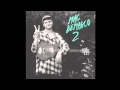 Mac DeMarco // 