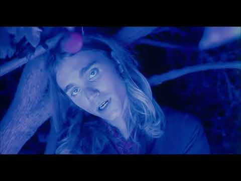 Slayloverboy - Where Do We Go (Official Music Video)