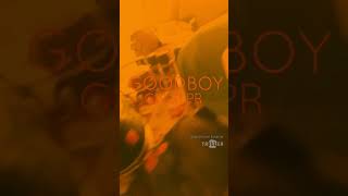 DrIp DrIp Drip ft. Meek Mill - Tory Lanez