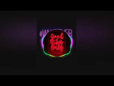 Militer G ft Mister DOV-Poka (Teletubizz riddim by Damien C)