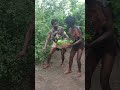 Tribes Diaries 3 Mr Macaroni Izon Tv Ijaw Tv Pouma Nigeria Yawa Skits