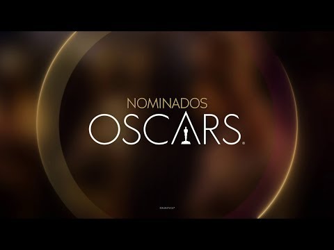 download lagu mp3 mp4 Tnt Oscar, download lagu Tnt Oscar gratis, unduh video klip Tnt Oscar