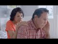 Recent study finds troubling numbers on Alzheimer's Disease, dementia in Americans