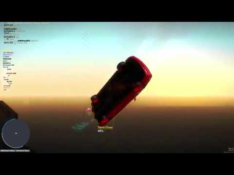 SheldoN finishing UP..