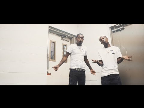 RLSG B Smith x Louie Ray - Sick Day | iGObyTC x BlockLogic Exclusive