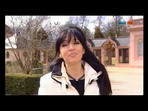 Mara Kayser - Ich hab das Liebeslied vergessen