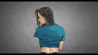 How To Attract Girls Without Saying ANYTHING
