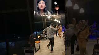 Download lagu Yang sedang Viral 😆🤣 Shorts lucu.Ngakak Joget lucu gaya ulet keket mp3 Download lagu Yang sedang Viral 😆🤣 Shorts lucu.Ngakak Joget lucu gaya ulet keket mp3