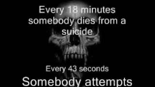 Goodbye I&#39;m Sorry Lyrics Jamestown Story