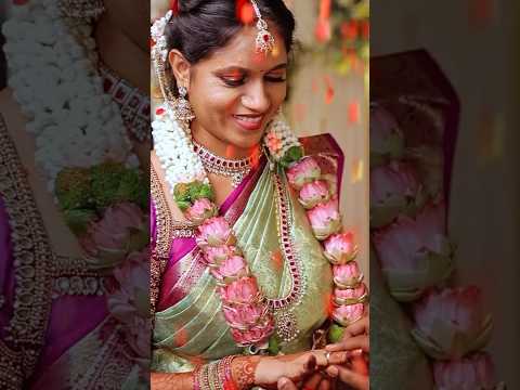 Wedding Photographer portfolio by Jeno Photography in Tiruchirappalli - Photo 2 Wedding Photographer portfolio by Jeno Photography in Tiruchirappalli - Photo 2