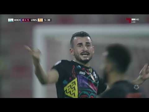 20211104 al wakrah 1x4 umm salal round 9