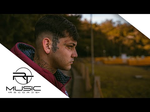 Colombia Mc - Chuva (VideoClipe) Prod. Dj Victor SB