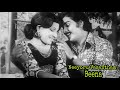 Nee Oru Vasantham Beena 1978 Bichu Thirumala Kannur Rajan KJ Yesudas Central Talkies