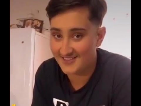 Rissa a Torre del Greco, sette coltellate per uccidere Giovanni Guarino. Il racconto dell'amico