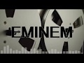 Eminem - Framed Type Beat Eminem - Framed Type Beat