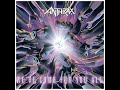 ANTHRAX   W C F Y A