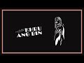 Khruangbin - Pelota (Cut a Rug Mix) - Quantic Remix