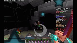 [Official] CTF Team Match - Defy vs. DS - Round 1