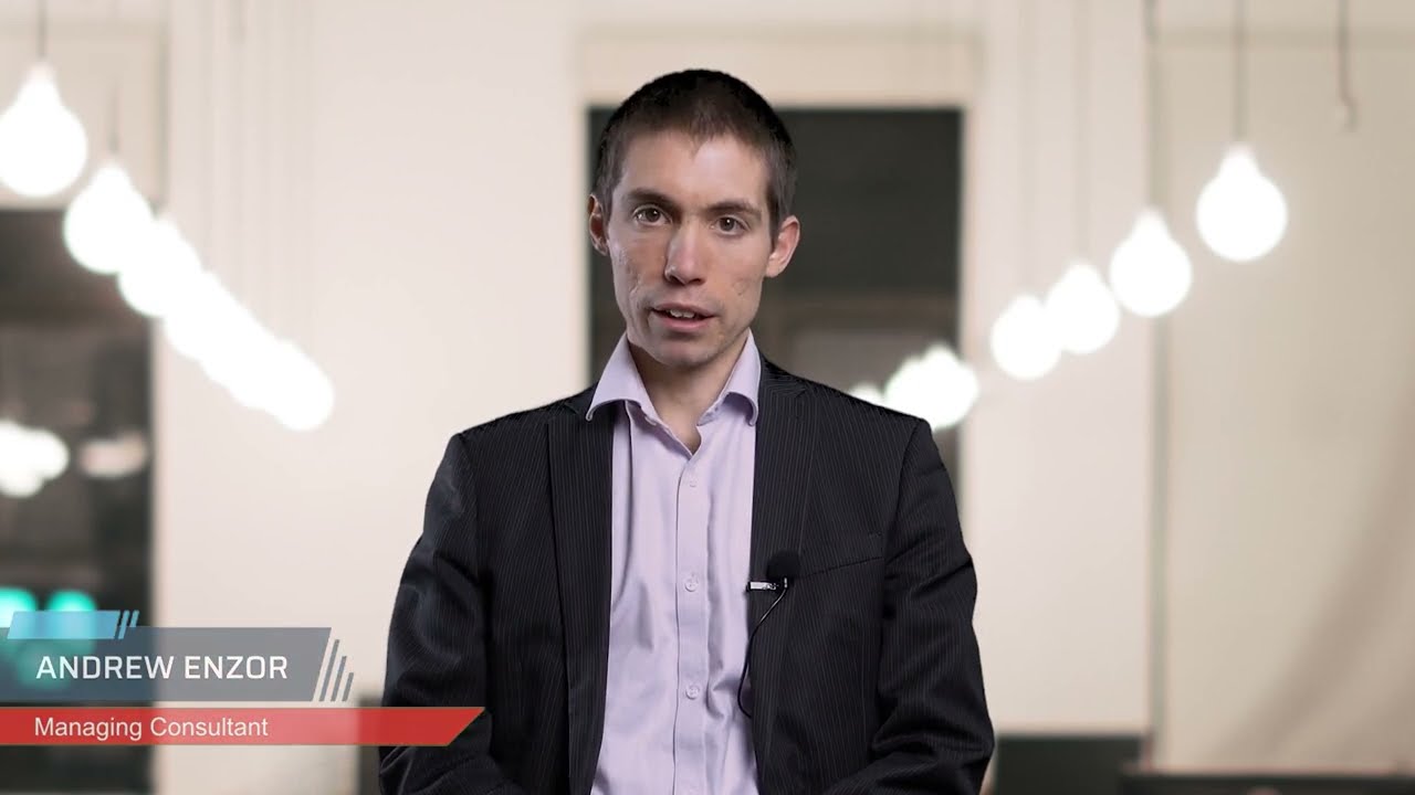 Our Energy Consultancy Capabilities | Cornwall Insight