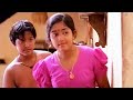 വാ നോക്കാം രണ്ടുപേരുംകൂടി എന്താ ചെയ്