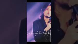 Download lagu [ ] Still I'm Sure Well Love Again - Dewa19 Feat Virzha & Ello (Mehdi's Version) mp3