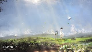 Rozes - R U MINE (StéLouse Remix)